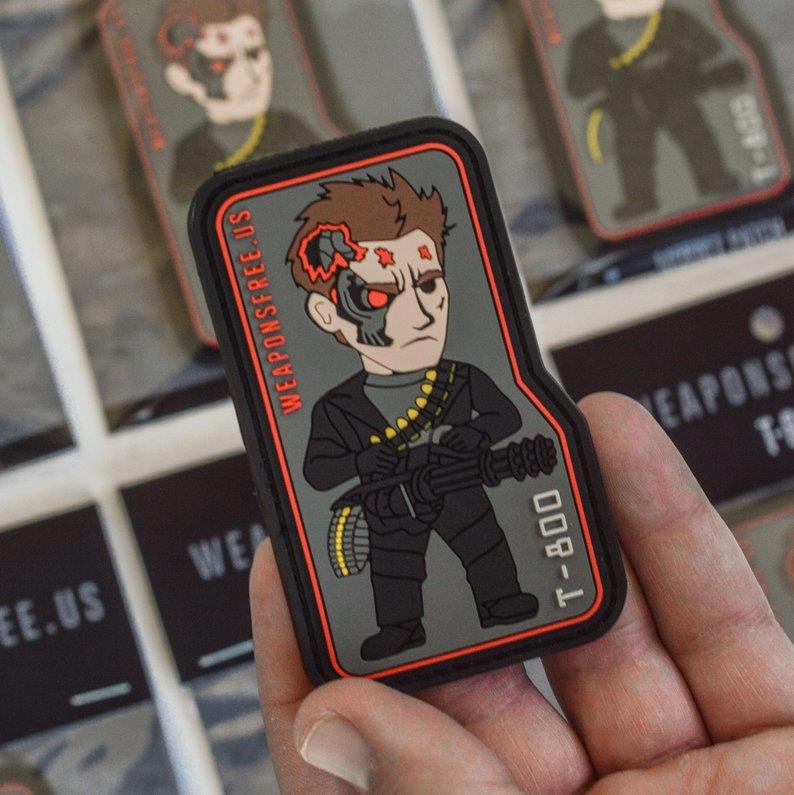 Ace Of Spade Skull Pistol Dead Card Hook Patch (7).jpg Ace Of Spade Skull Pistol Dead Card Hook Patch (7).jpg