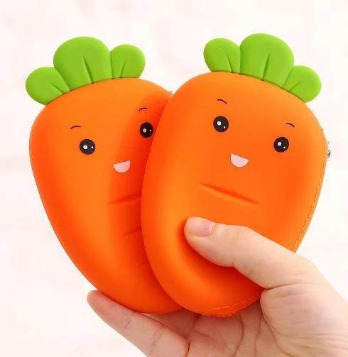 silicone purse bag silicone purse bag