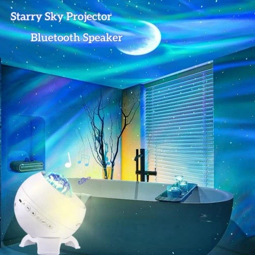 Night Light for Bedroom Decor Night Light for Bedroom Decor