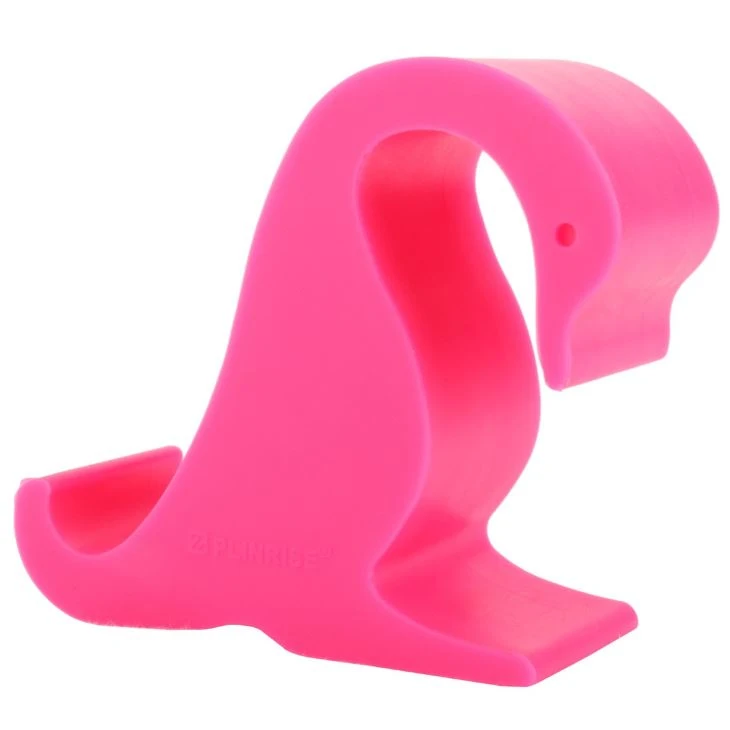 Animal Phone Stand Phone Holder