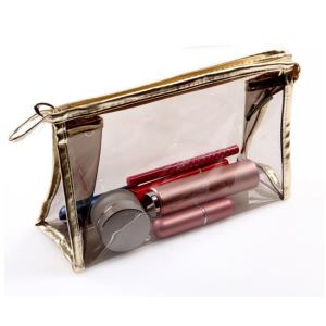 Umweltfreundliche PVC-Tasche