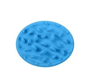 Preis Silikon-Futtermatte für Haustiere